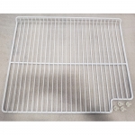 Marvel Refrigeration 42241499 Shelf